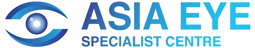 Trusted Eye Surgery Specialist in Malaysia